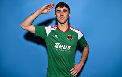 cork_city_2023_adidas_home_kit_2.jpeg