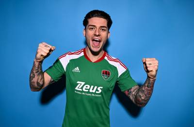 cork_city_2023_adidas_home_kit_3.jpeg