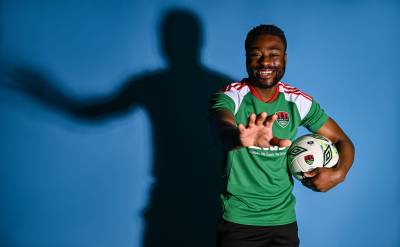 cork_city_2023_adidas_home_kit_4.jpeg