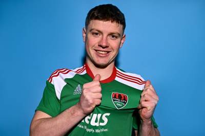 cork_city_2023_adidas_home_kit_5.jpeg