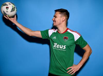 cork_city_2023_adidas_home_kit_6.jpeg