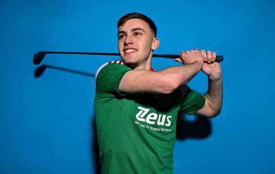 cork_city_2023_adidas_home_kit_7.jpeg