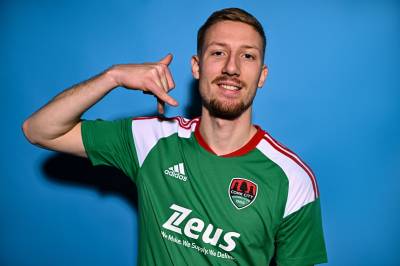 cork_city_2023_adidas_home_kit_8.jpeg