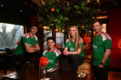 cork_city_2023_adidas_home_kit_h.jpeg