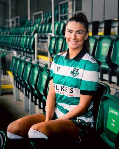 shamrock_rovers_2026_macron_home_kit_3.jpg