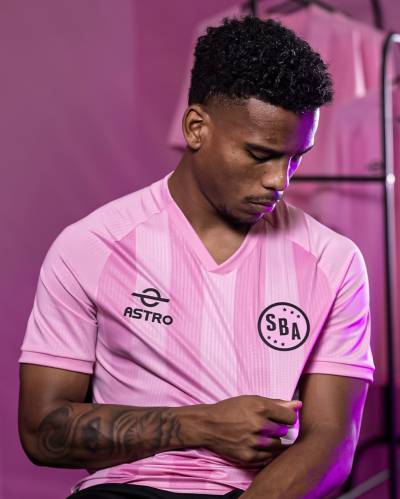 sport_boys_2026_astro_home_kit_1.jpg