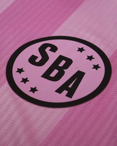 sport_boys_2026_astro_home_kit_1a.jpg