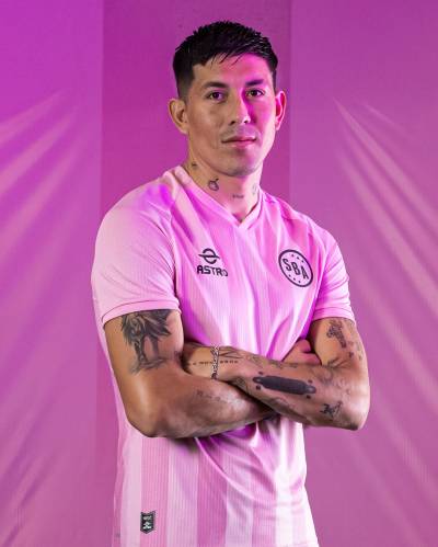sport_boys_2026_astro_home_kit_3.jpg