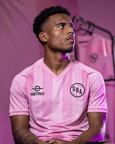 sport_boys_2026_astro_home_kit_4.jpg