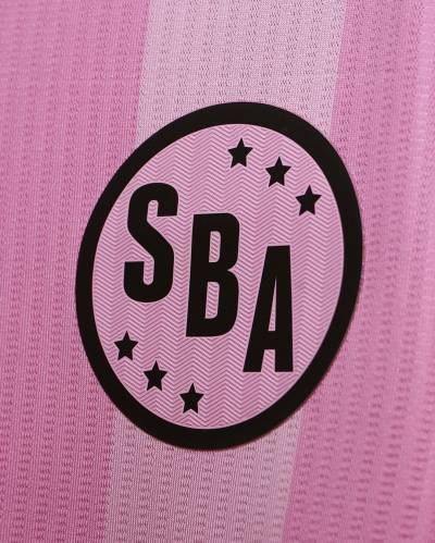 sport_boys_2026_astro_home_kit_5.jpg