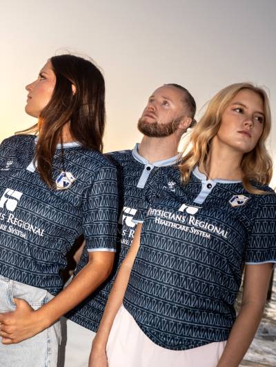 fc_naples_2026_hummel_home_kit_1.jpg