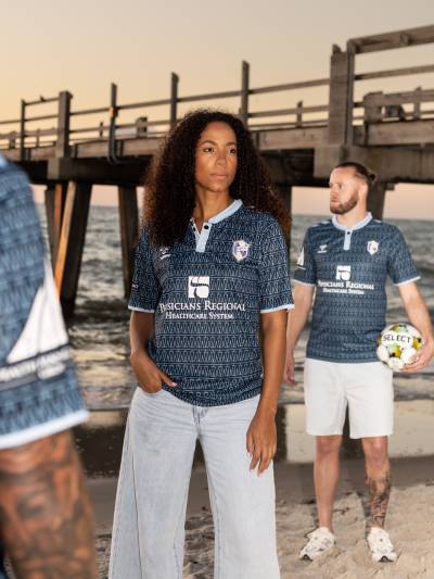 fc_naples_2026_hummel_home_kit_3.jpg