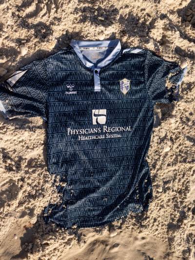 fc_naples_2026_hummel_home_kit_5.jpg