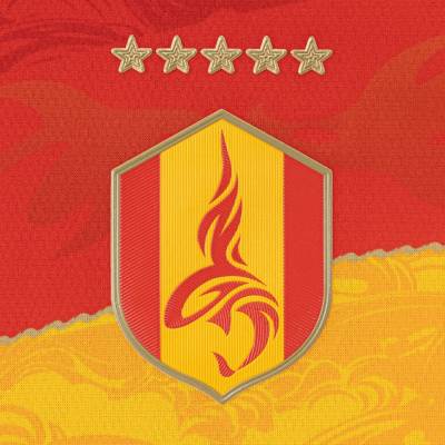 nagoya_grampus_2026_mizuno_special_edition_shirt_4.jpg