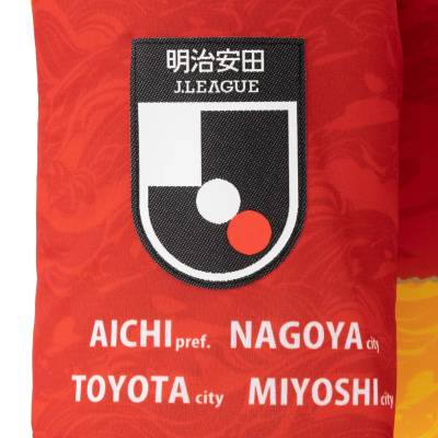nagoya_grampus_2026_mizuno_special_edition_shirt_5.jpg