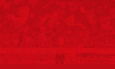 nagoya_grampus_2026_mizuno_special_edition_shirt_6.jpg