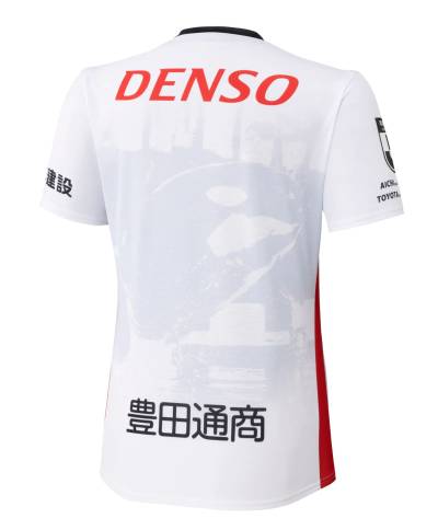 nagoya_grampus_2026_mizuno_away_shirt_2.jpg