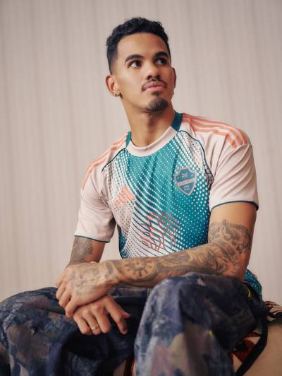 al_ahli_25_26_adidas_third_kit_a.jpg