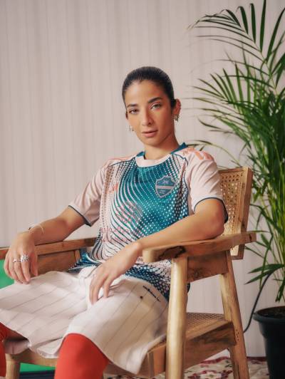 al_ahli_25_26_adidas_third_kit_b.jpg