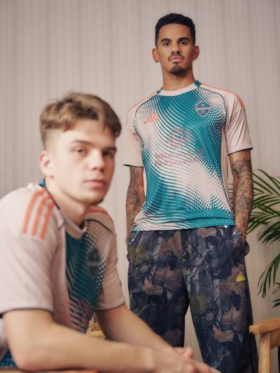 al_ahli_25_26_adidas_third_kit_d.jpg