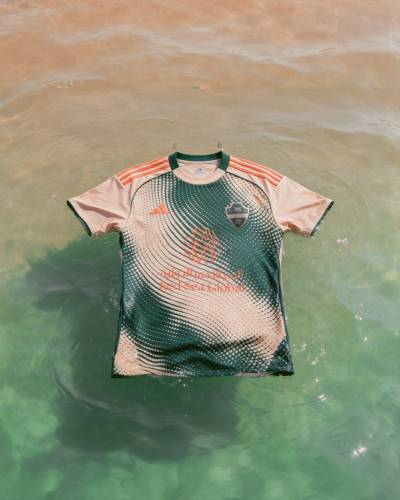 al_ahli_25_26_adidas_third_kit_g1.jpg