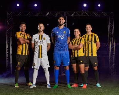club_guarani_2023_kyrios_home_away_kits_a.jpeg
