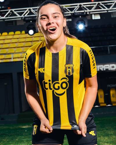 club_guarani_2023_kyrios_home_away_kits_c.jpeg