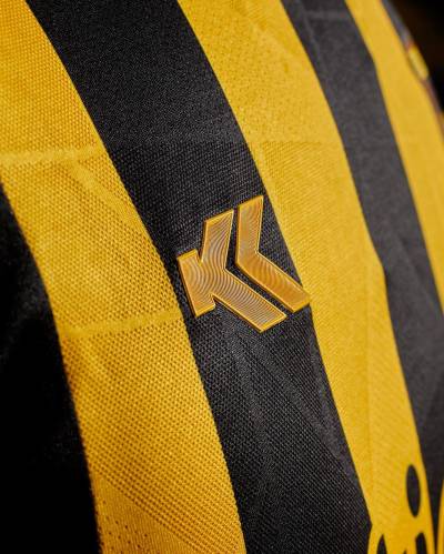club_guarani_2023_kyrios_home_away_kits_d1.jpeg