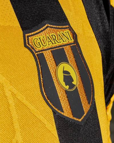 club_guarani_2023_kyrios_home_away_kits_d2.jpeg