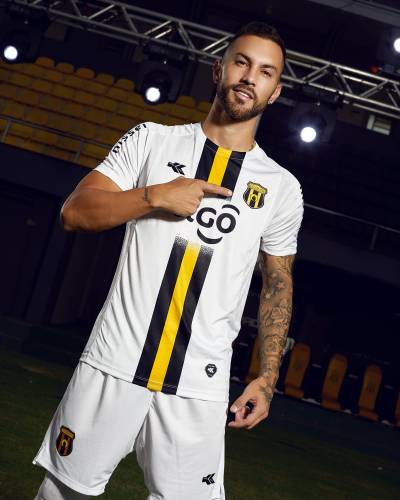 club_guarani_2023_kyrios_home_away_kits_e.jpeg