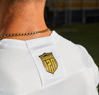 club_guarani_2023_kyrios_home_away_kits_i.jpeg