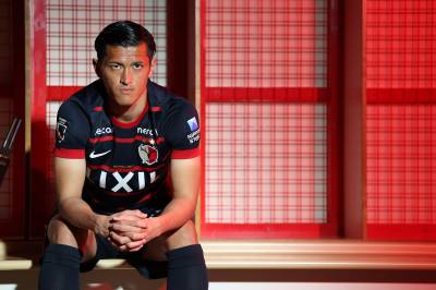 kashima_antlers_2026_nike_home_kit_05.JPG