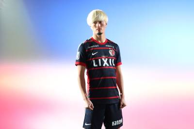 kashima_antlers_2026_nike_home_kit_06.JPG