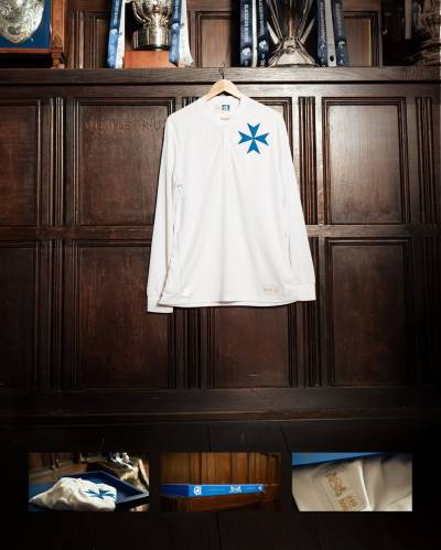 blackburn_rovers_150th_anniversary_shirt_a.jpg