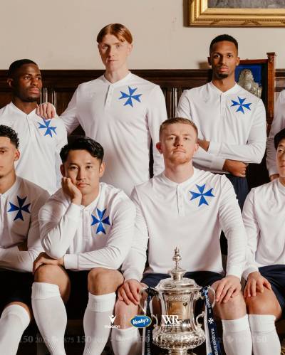 blackburn_rovers_150th_anniversary_shirt_d.jpg