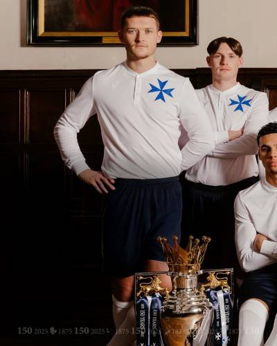 blackburn_rovers_150th_anniversary_shirt_e.jpg