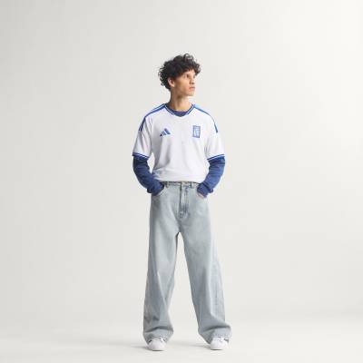greece_2026_adidas_home_kit_03.jpg