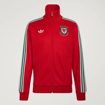 wales_150th_anniversary_track_top_04.jpg