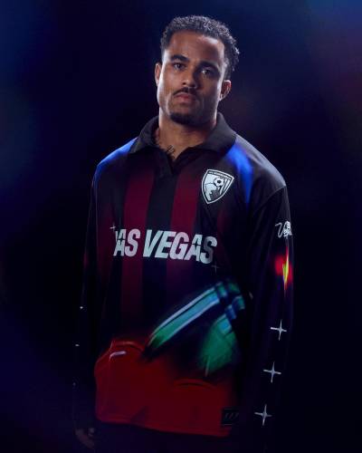 bournemouth_2026_glow_in_the_dark_kit_a.jpg