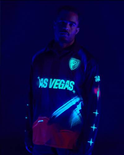 bournemouth_2026_glow_in_the_dark_kit_b.jpg