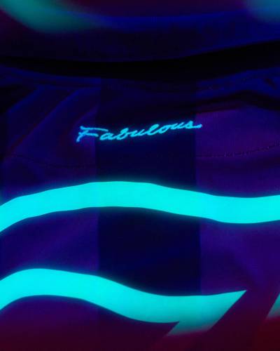 bournemouth_2026_glow_in_the_dark_kit_c.jpg