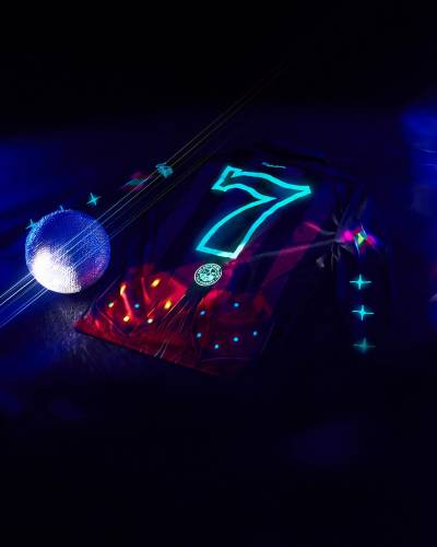 bournemouth_2026_glow_in_the_dark_kit_e.jpg