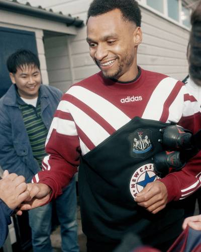 newcastle_united_95_collection_b.jpg