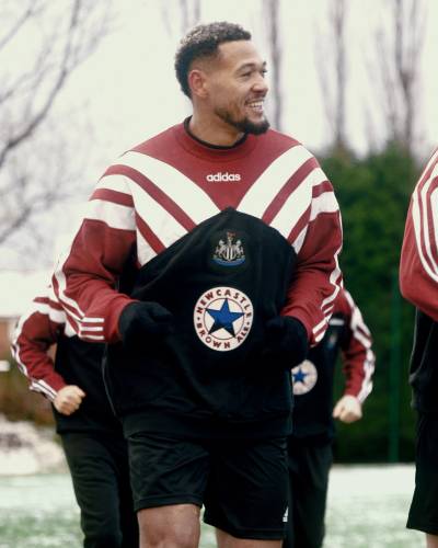 newcastle_united_95_collection_c.jpg