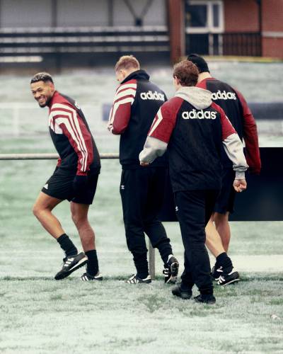newcastle_united_95_collection_d.jpg