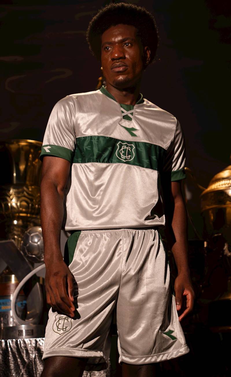 goias_esporte_clube_2026_diadora_third_kit_a.jpeg