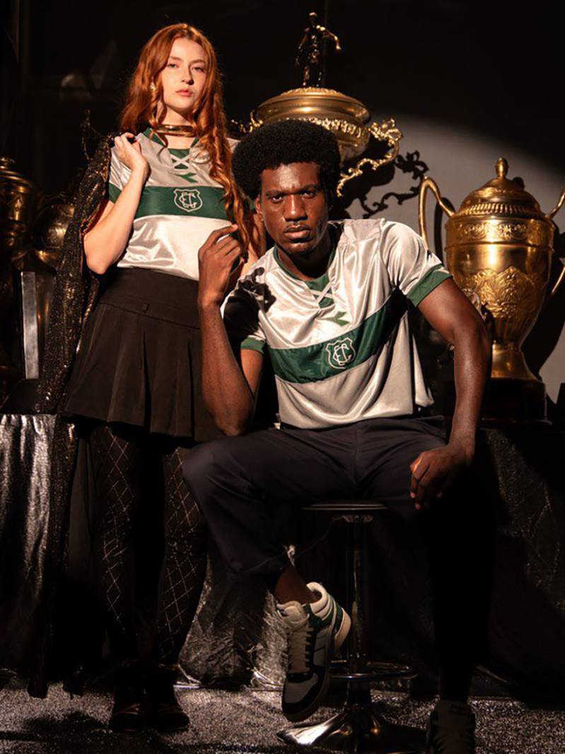 goias_esporte_clube_2026_diadora_third_kit_b.jpg