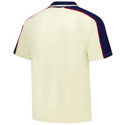 barnsley_1998_admiral_away_retro_shirt_c.jpg