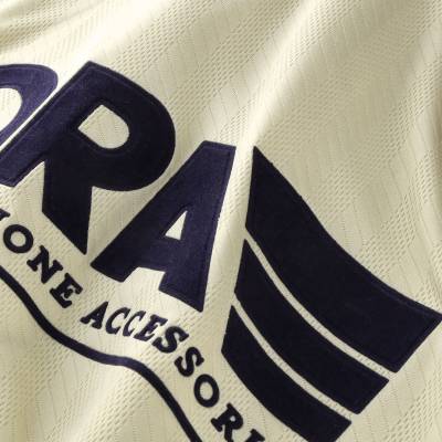 barnsley_1998_admiral_away_retro_shirt_d.jpeg