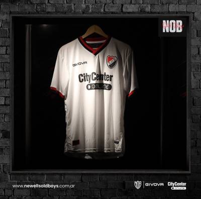 newells_old_boys_2023_away_kit_a.jpeg
